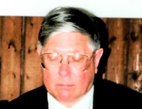 Garry L.Matthews