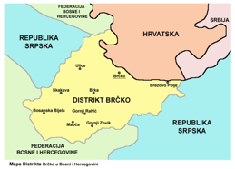 mapa_brckog